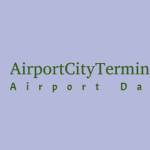 AirportCityTerminals