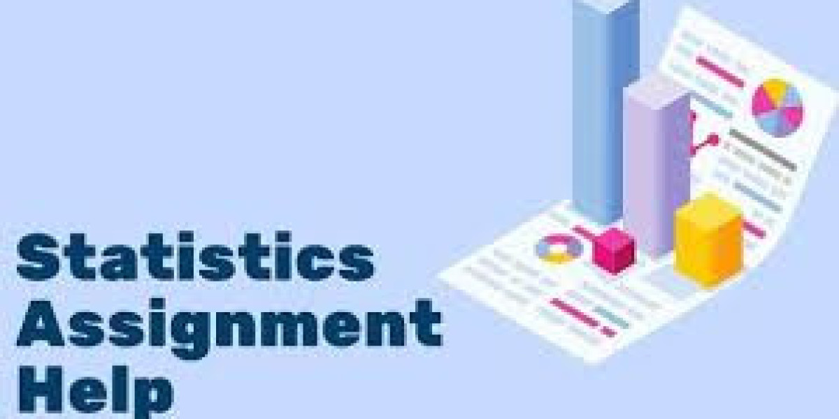 Top Tips and Resources for Excelling in Statistics Assignments