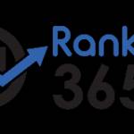 Rankup365