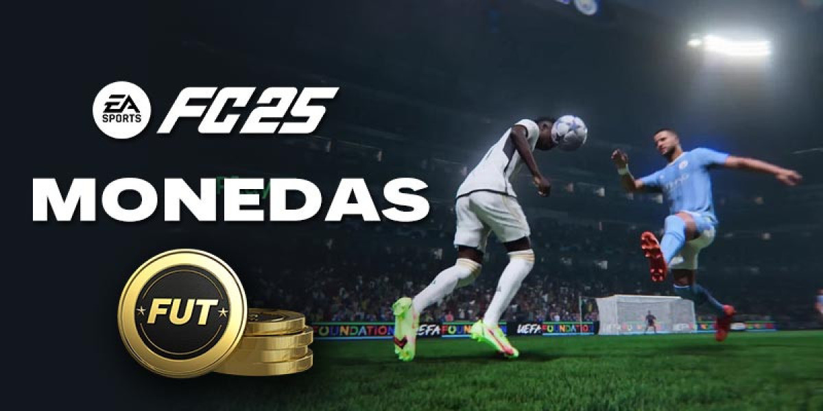 EA FC 25 Trading: Cómo obtener más monedas