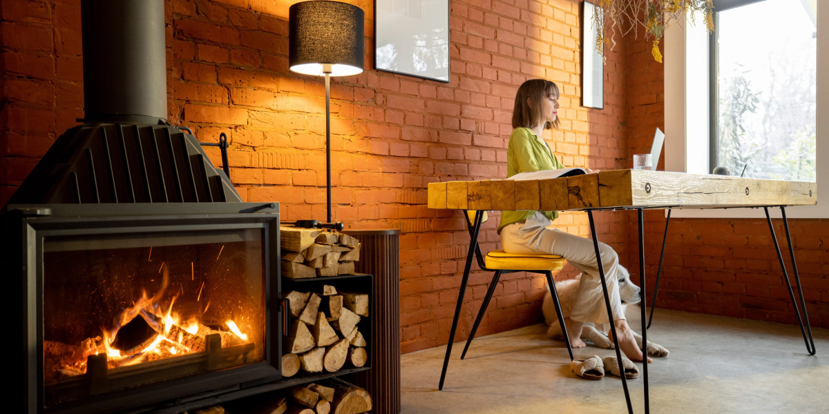 9 Lessons Your Parents Teach You About Wall Electric Fireplace