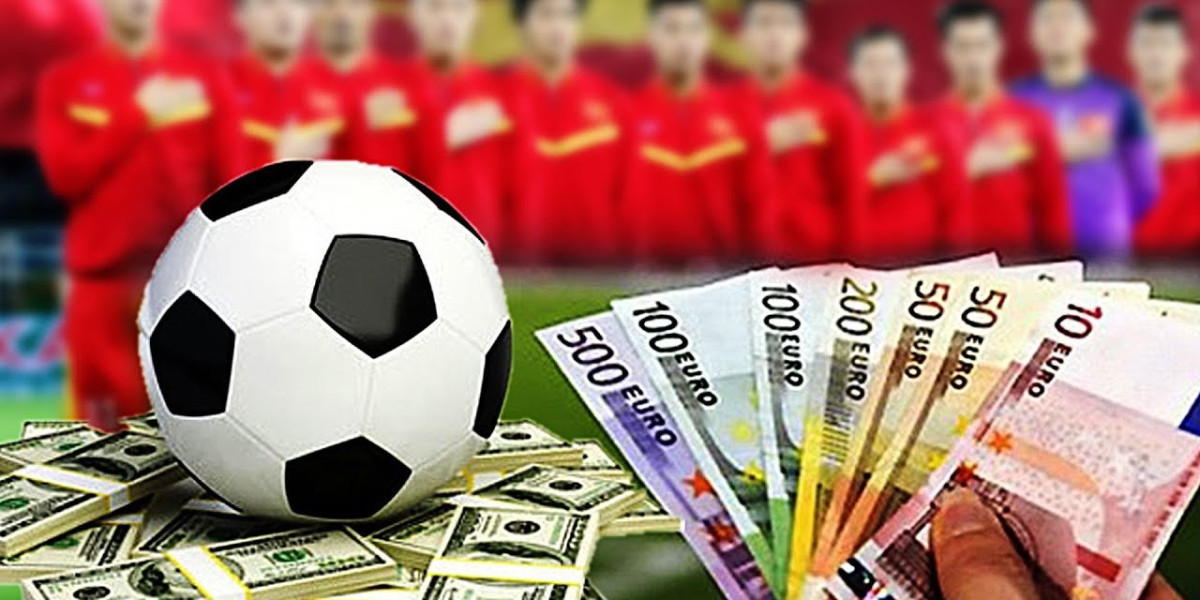 Maximize Your Bets: Expert Insights into Australian Soccer Odds!