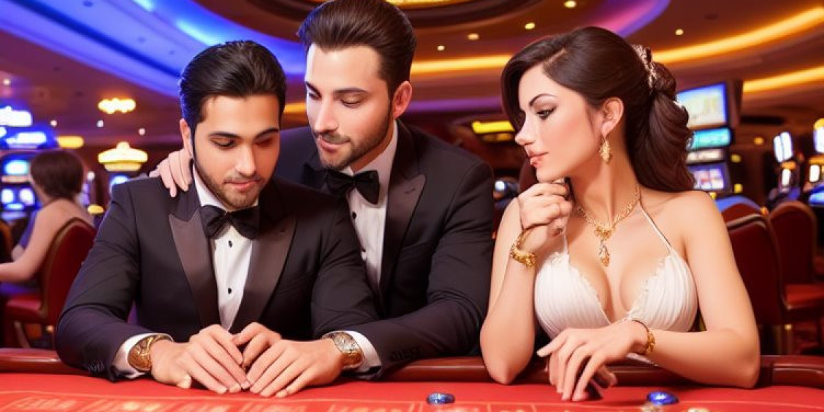 L'expérience Mobile sur StarVegas Casino