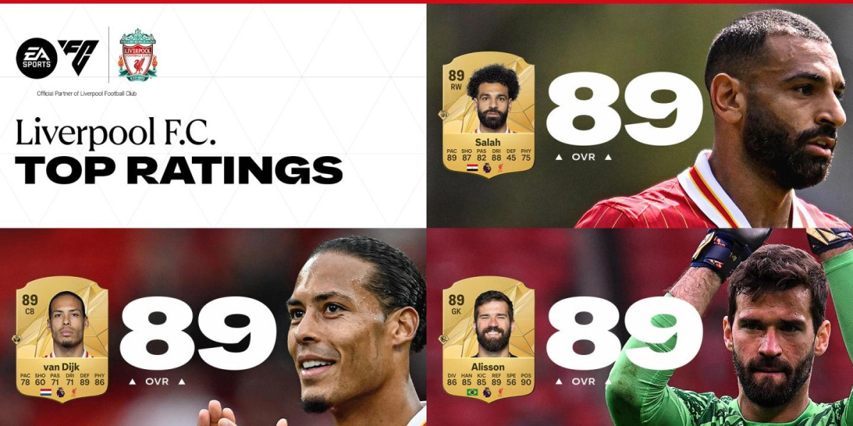 Guida Ultimate Team di EA Sports FC 25: Come Guadagnare Crediti Più Velocemente