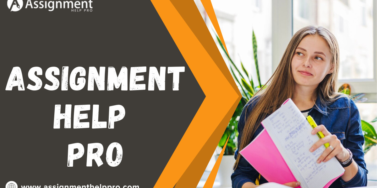 Ireland Assignment Help