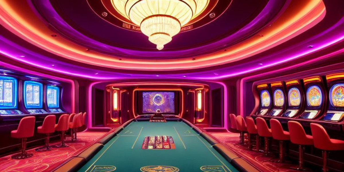 High-quality Table Games at Ninja Casino NZ