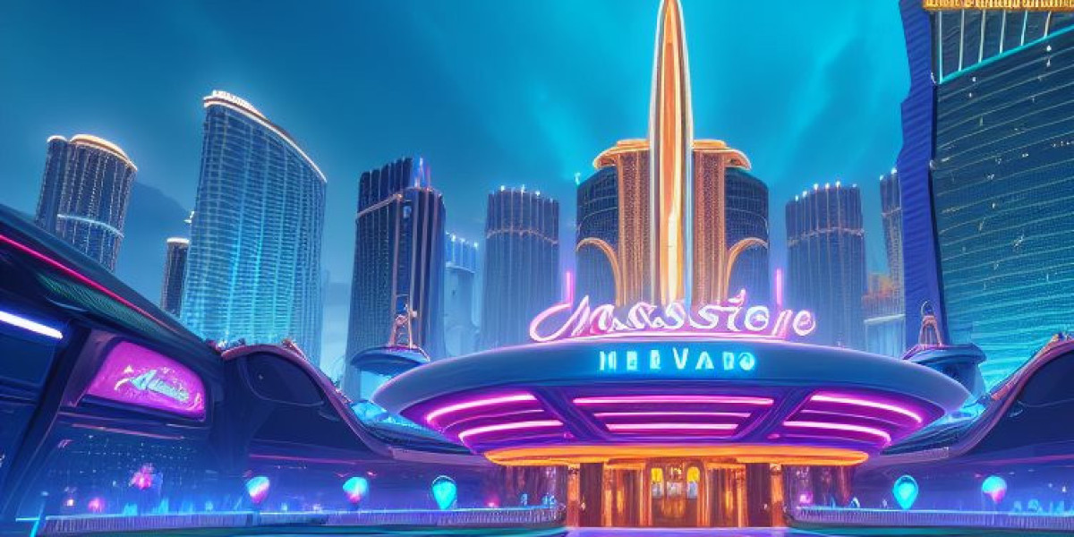 Realistische Live-Spiele bei VegaDream Casino