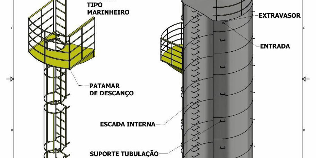 Depositos almacenamiento agua potable- Aqua Energy