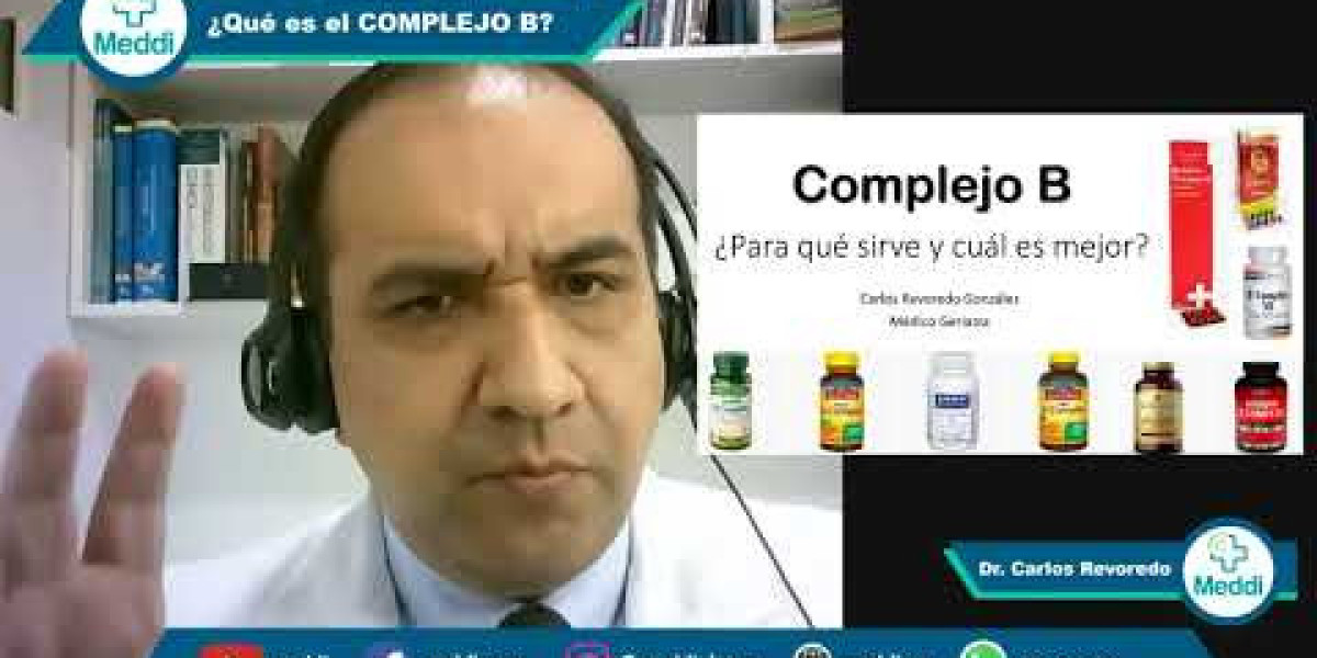 Los mejores suplementos de potasio: para qué sirven y cuándo tomarlos