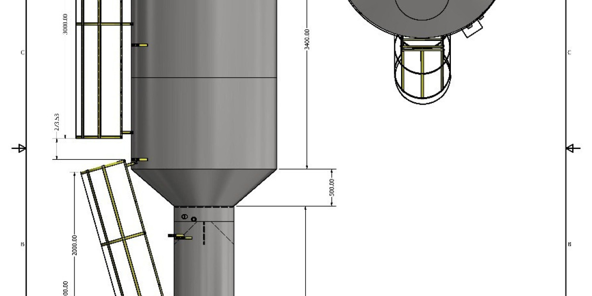 Domestic Private Supply Wells U S. Geological Survey