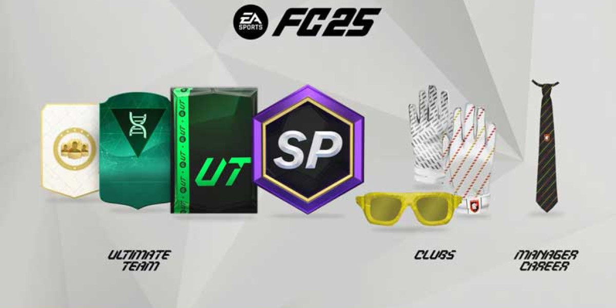 Acquista Crediti FC 25 Senza Rischio per PS4 e Xbox Series Subito!