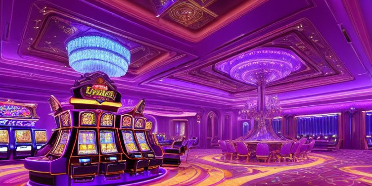 Unmatched Gaming Variety in Boo Casino NZ