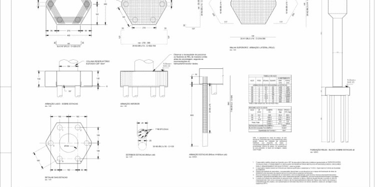 Stainless Steel Panel Water Tanks Grade 304 444 316