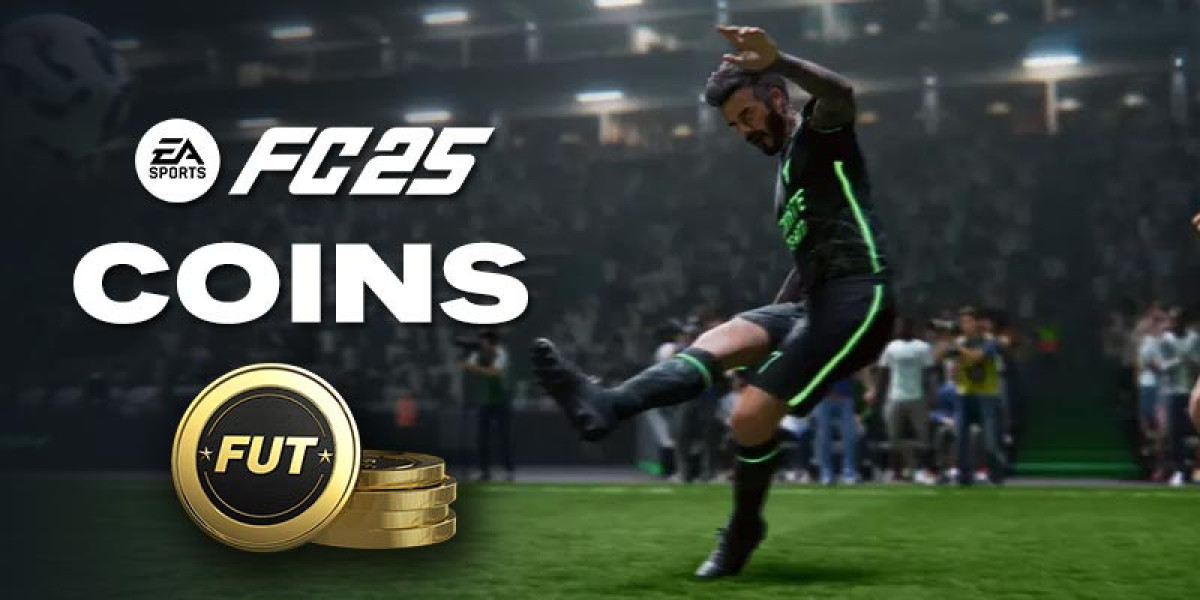 Achat Instantané de Crédits FC 25 pour PS4 : Profitez de notre Promotion Exclusives !