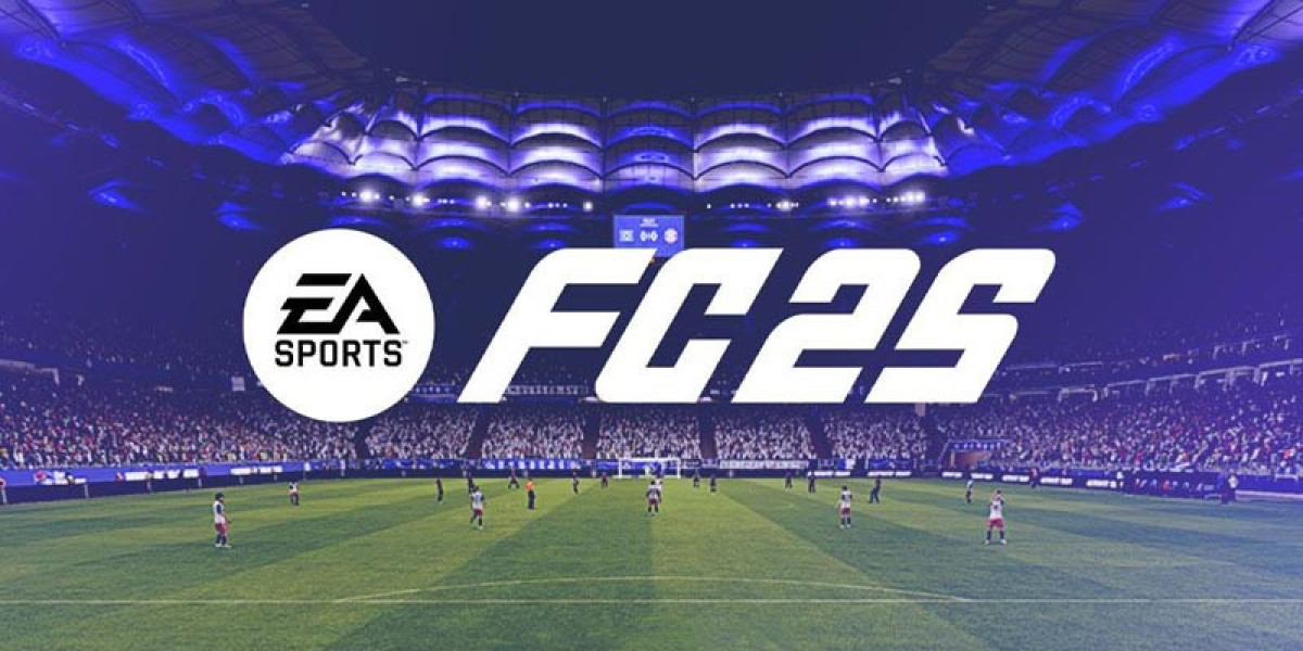 Las Mejores Estrategias para Comprar Monedas EA FC 25 Seguras y Baratas