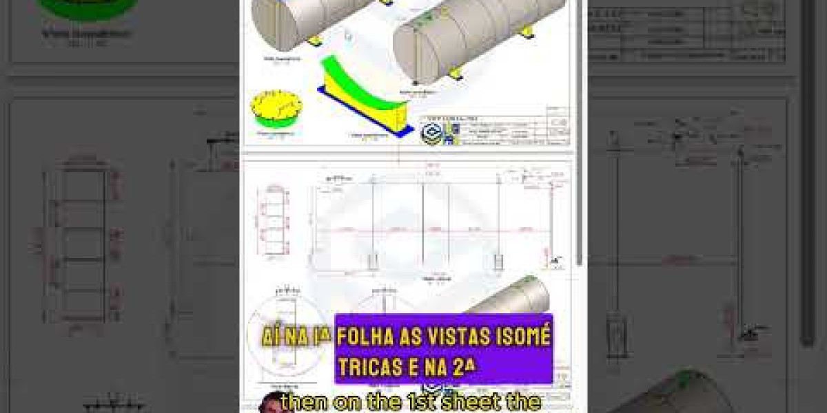 Tray Distillation Columns