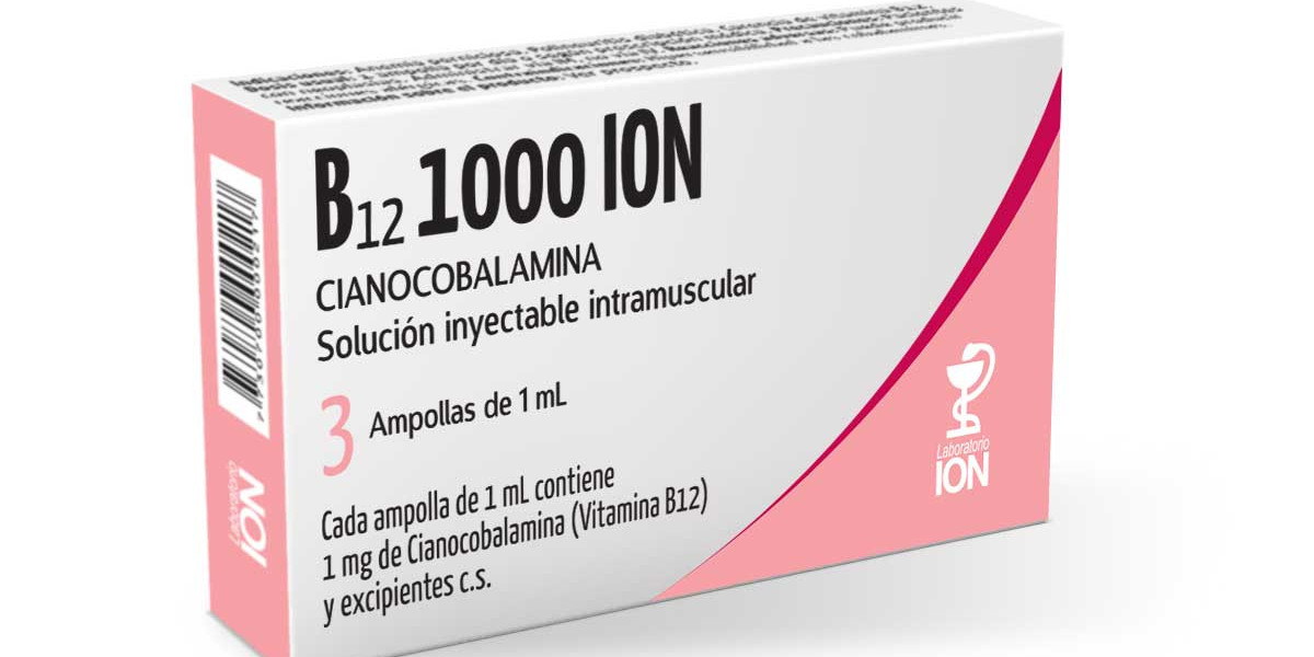 Venlafaxina: usos, efectos secundarios y precauciones